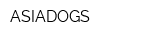 ASIADOGS
