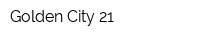 Golden City 21