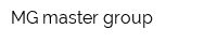 MG-master group