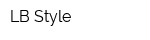 LB Style