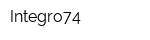 Integro74