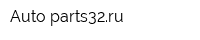 Auto-parts32ru