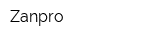 Zanpro