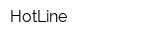 HotLine