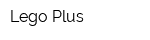 Lego Plus
