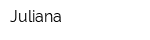 Juliana
