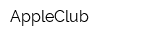 AppleClub