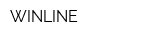 WINLINE