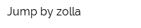 Jump by zolla