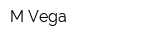 M-Vega