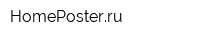 HomePosterru