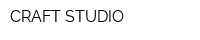 CRAFT STUDIO
