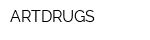 ARTDRUGS