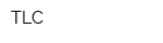 TLC