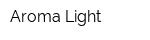 Aroma Light