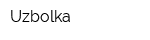 Uzbolka