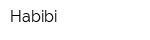 Habibi