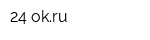 24-okru