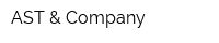 AST & Company