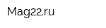Mag22ru