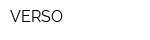 VERSO