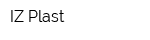 IZ Plast