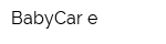 BabyCar-e