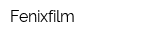 Fenixfilm