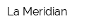 La Meridian