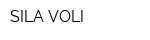 SILA VOLI