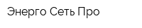 Энерго Сеть Про