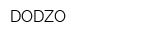 DODZO