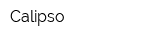 Сalipso