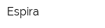 Espira