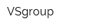 VSgroup
