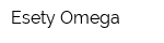 Esety-Omega