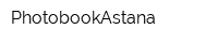 PhotobookAstana