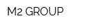 М2 GROUP