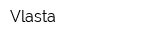 Vlasta