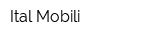 Ital Mobili