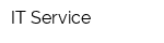 IT-Service