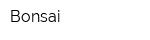 Bonsai
