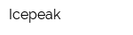 Icepeak