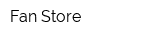 Fan Store