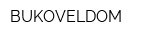 BUKOVELDOM