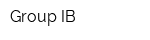 Group-IB