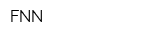 FNN