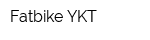 Fatbike YKT