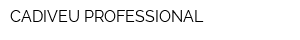 CADIVEU PROFESSIONAL