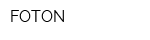 FOTON